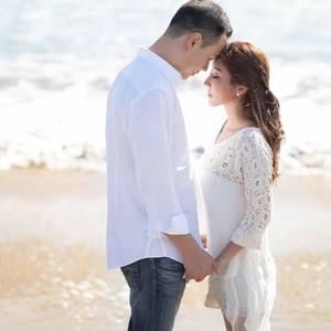 Meet your Posher, Lina